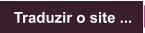 Traduzir o site ...